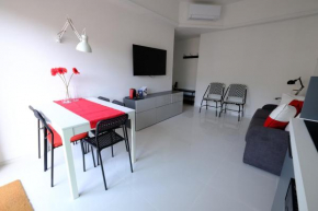 Casa di Mimmo by PortofinoVacanze
